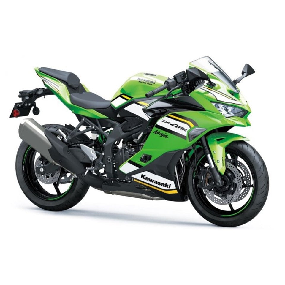 For Kawasaki NINJA / Z Series – MOS MOTOR