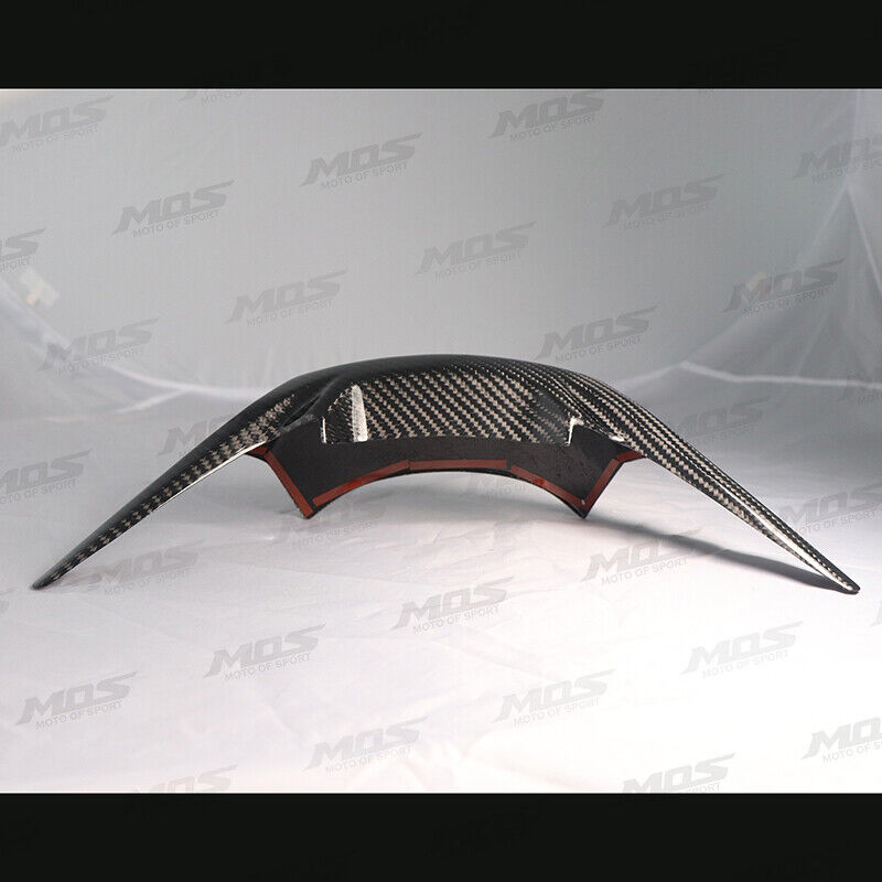 MOS Carbon Fiber Front Lower Cover for Honda X-ADV 750 2017-2020