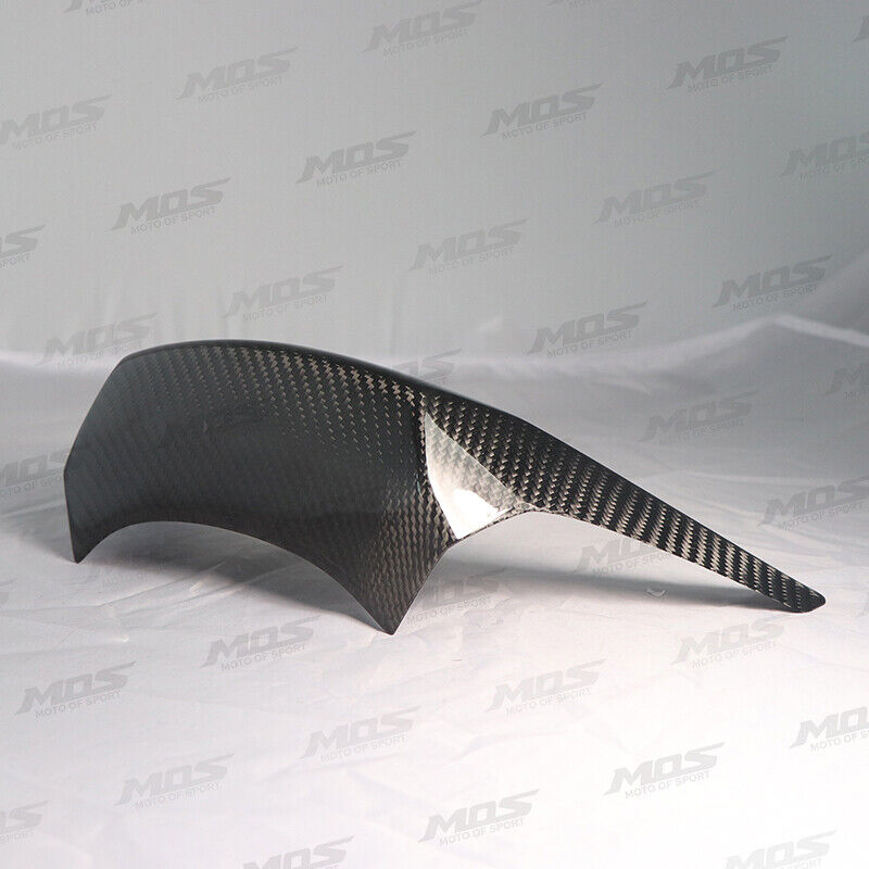 MOS Carbon Fiber Front Lower Cover for Honda X-ADV 750 2017-2020