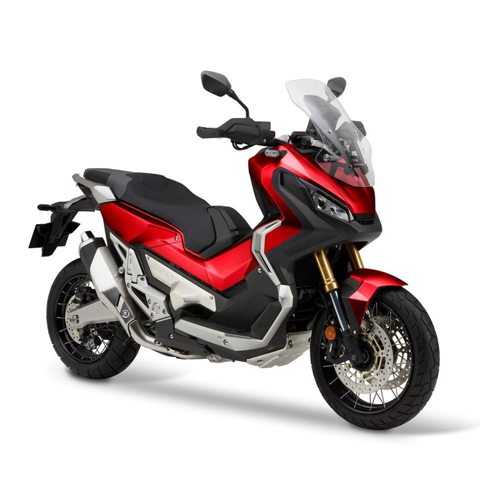 Honda X-ADV 750 2017-2020