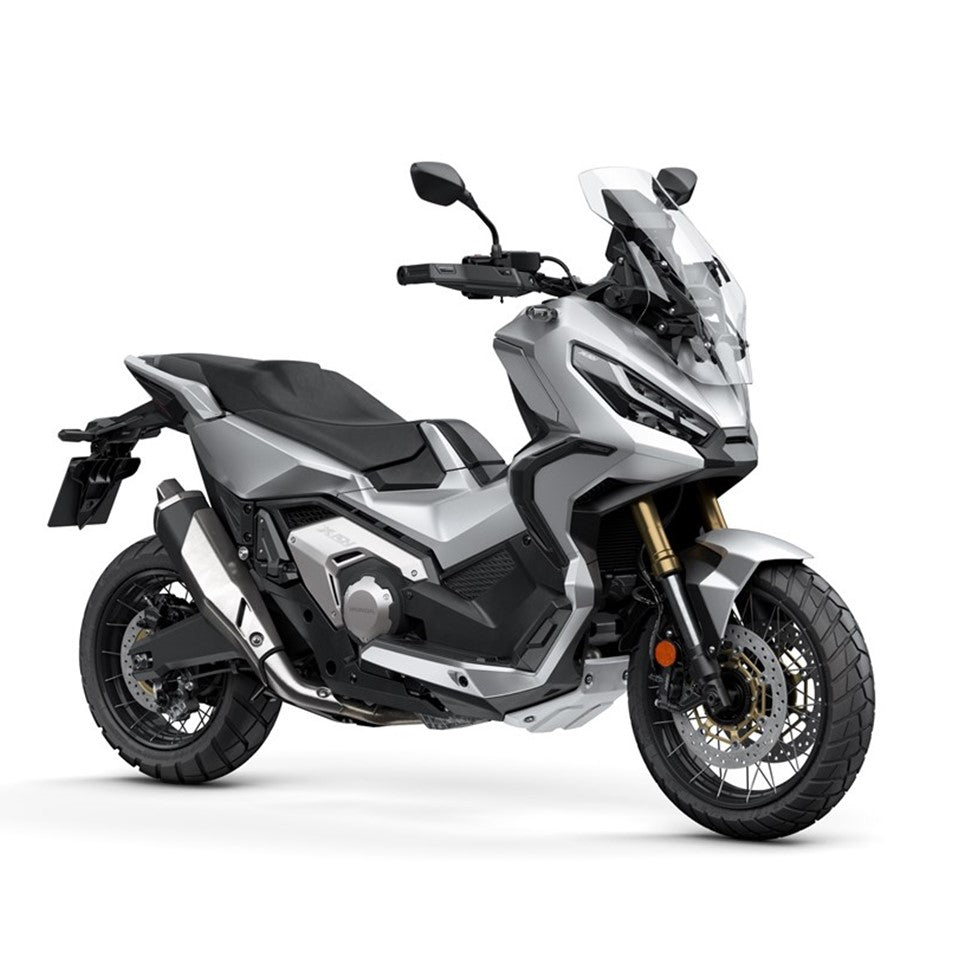 Honda X-ADV 750 2021-2025