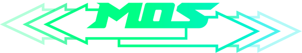 MOS MOTOR