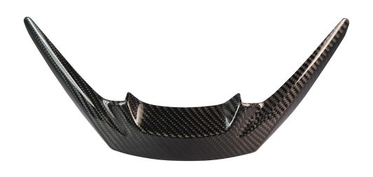 MOS Carbon Fiber Front Lower Cover for Honda X-ADV 750 2017-2020