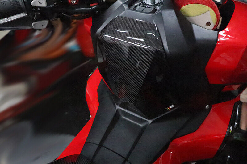 MOS Carbon Fiber Upper Cowl Assy. Inner Cover for Honda X-ADV 750 2017-2020