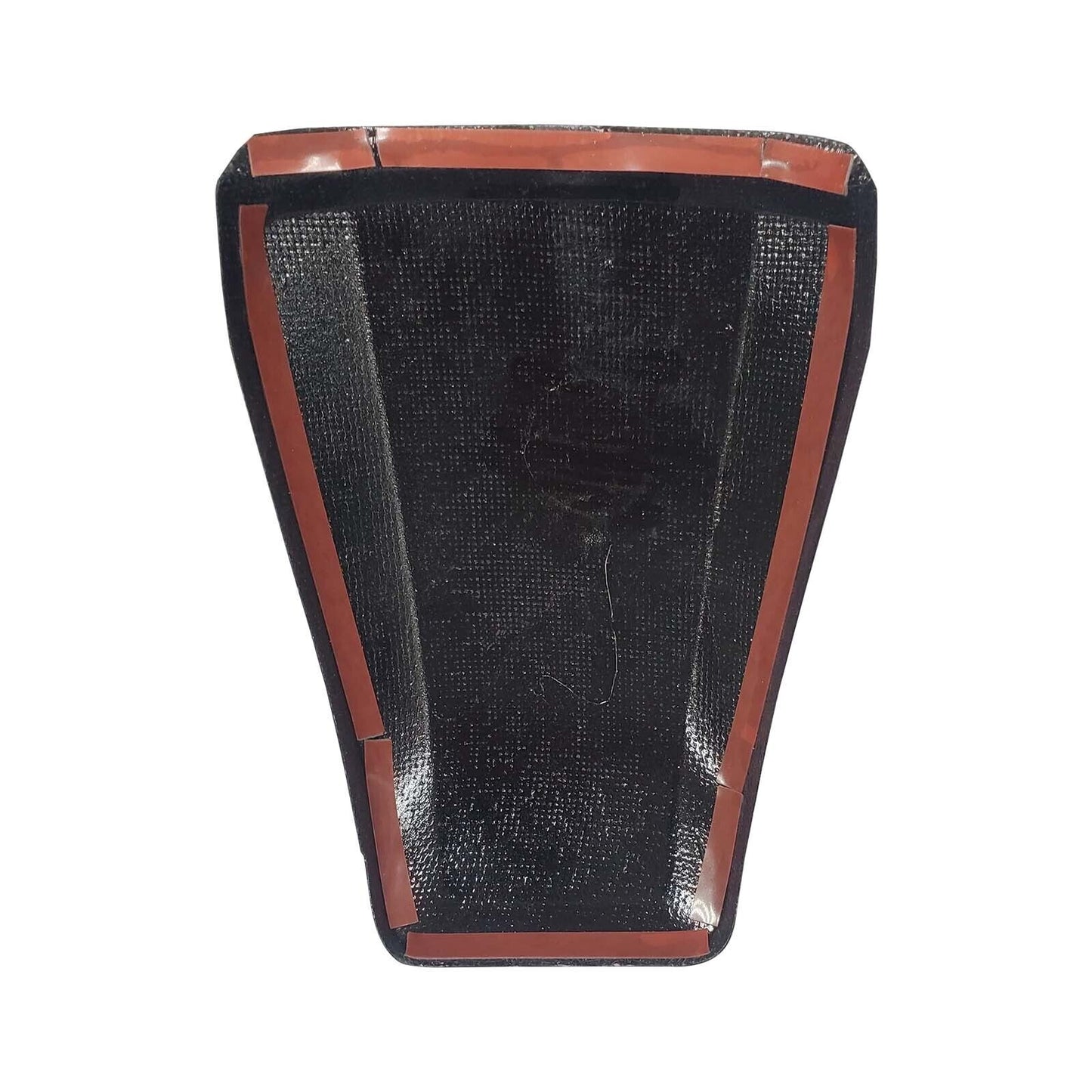 MOS Carbon Fiber Upper Cowl and Fuel Tank Cover for Honda X-ADV 750 2021-2024
