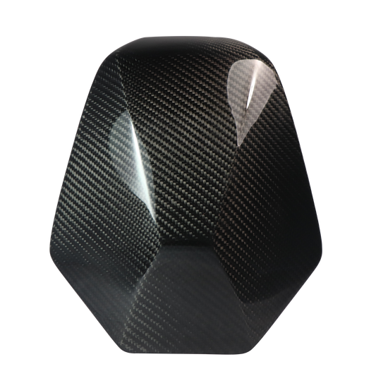 MOS Carbon Fiber Upper Cowl Assy. Inner Cover for Honda X-ADV 750 2017-2020