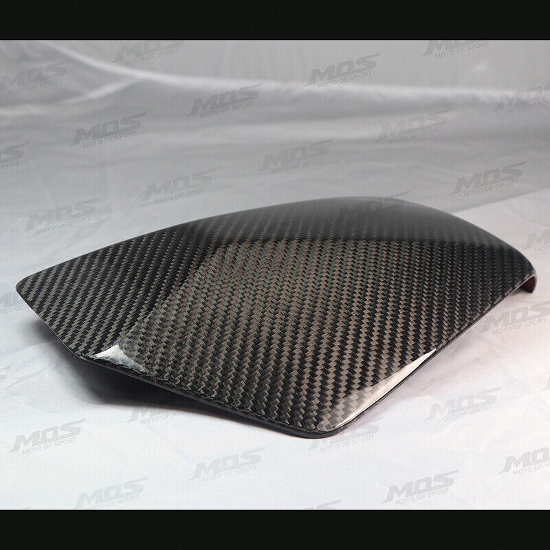 MOS Carbon Fiber Upper Cowl Assy. Inner Cover for Honda X-ADV 750 2017-2020