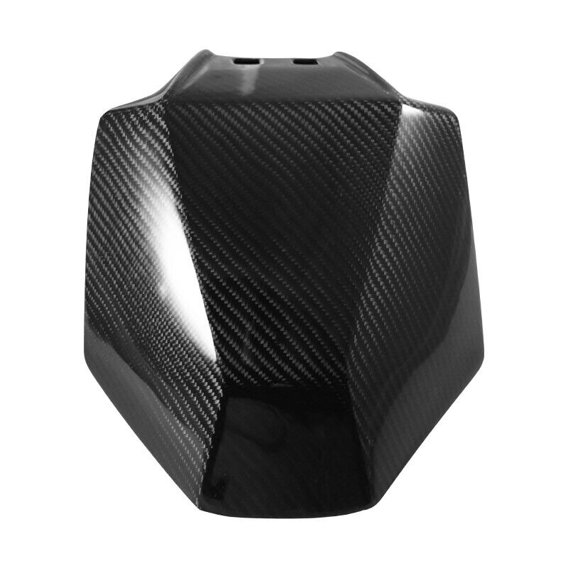 MOS Carbon Fiber Upper Cowl Assy. Inner Cover for Honda X-ADV 750 2021-2023