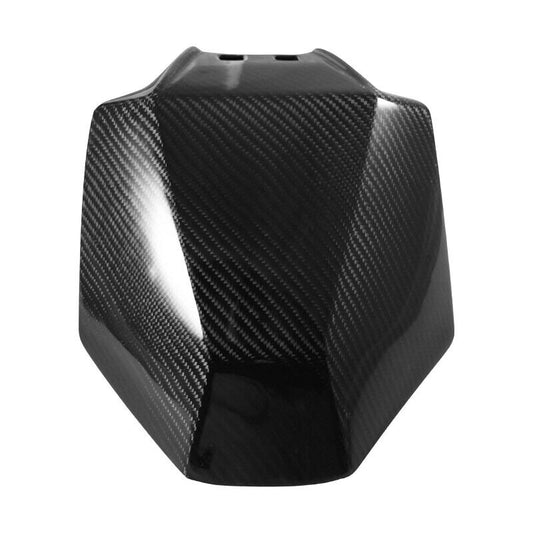 MOS Carbon Fiber Upper Cowl Assy. Inner Cover for Honda X-ADV 750 2021-2023