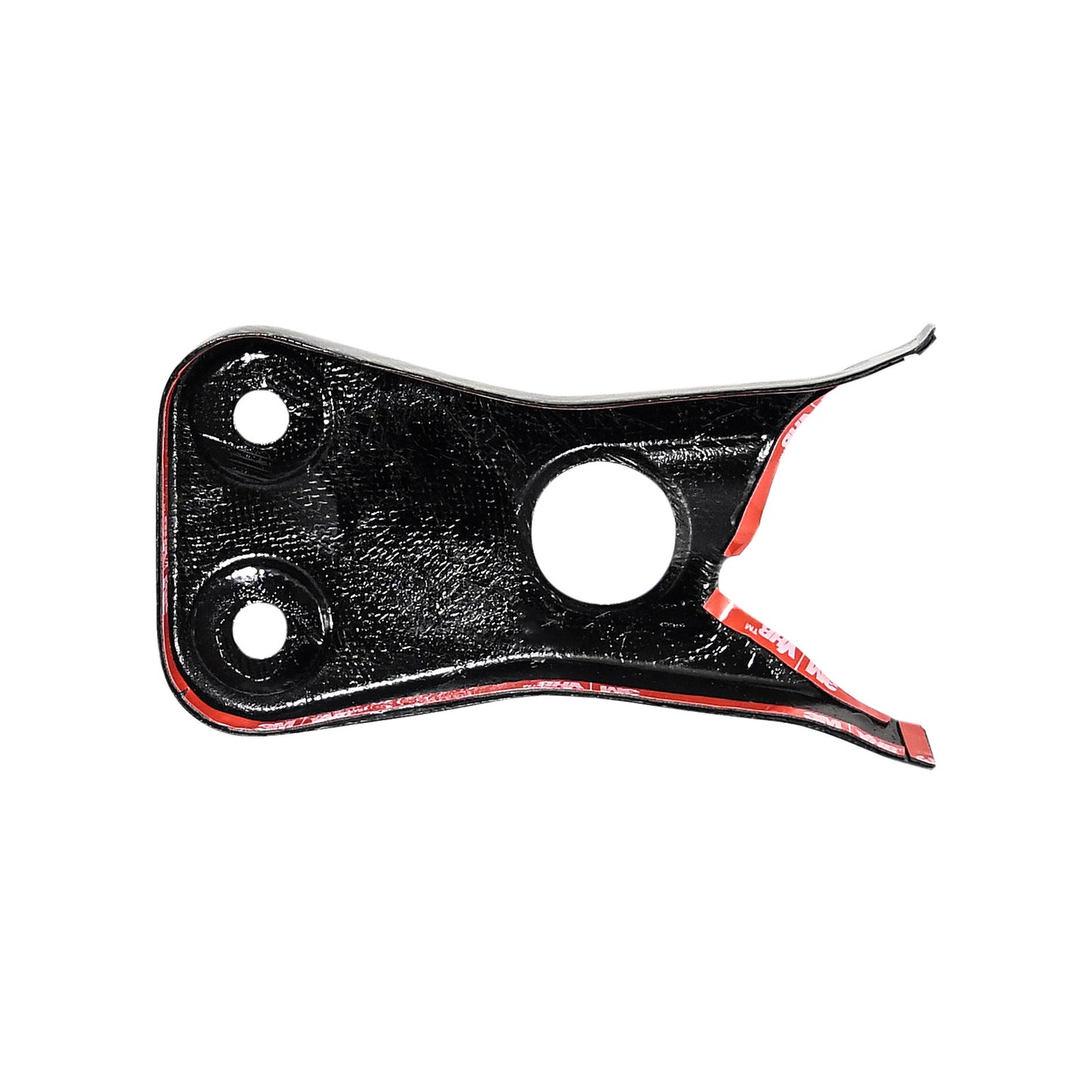 Carbon Fiber Swing Arm Holder Cover for Yamaha TMAX 560 2022-2025